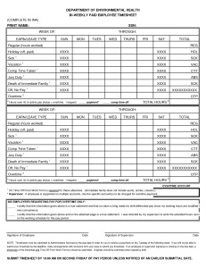 lifetime fitness christmas hours NHAW
